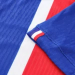 psg home jersey game version webp