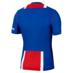psg home jersey game version webp