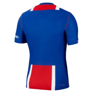 psg home jersey game version webp