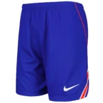 psg home jersey, long sleeve