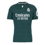 real madrid away jersey fan webp