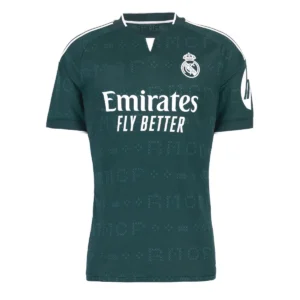 real madrid away jersey fan webp