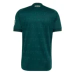 real madrid away jersey fan webp