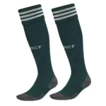 real madrid away jersey fan webp
