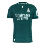real madrid away jersey game version webp
