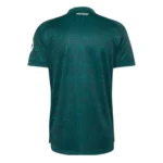 real madrid away jersey game version webp