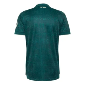 real madrid away jersey game version webp