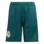 real madrid away jersey game version webp