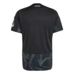 real madrid black jersey goalkeeper webp