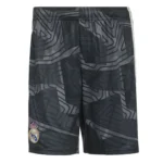 real madrid black jersey goalkeeper webp