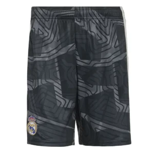 real madrid black jersey goalkeeper webp