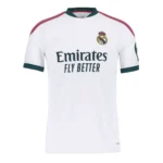 real madrid home jersey fan webp