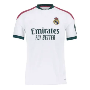 real madrid home jersey fan webp