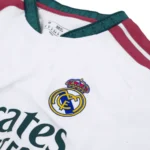 real madrid home jersey fan webp