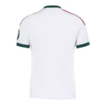 real madrid home jersey fan webp