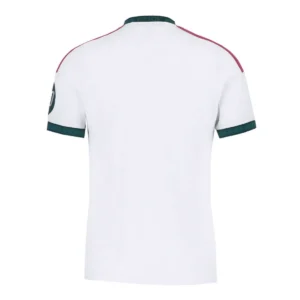 real madrid home jersey fan webp