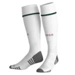real madrid home jersey fan webp
