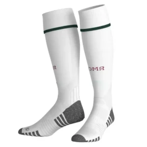real madrid home jersey fan webp