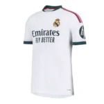 real madrid home jersey game version webp