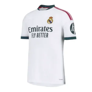 real madrid home jersey game version webp