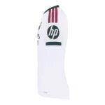 real madrid home jersey game version webp