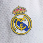 real madrid home jersey game version webp