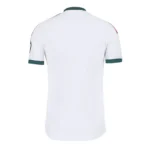 real madrid home jersey game version webp