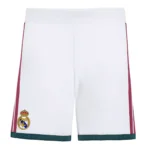 real madrid home jersey game version webp