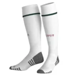 real madrid home jersey game version webp