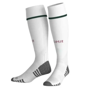 real madrid home jersey game version webp