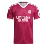 real madrid third jersey fan webp