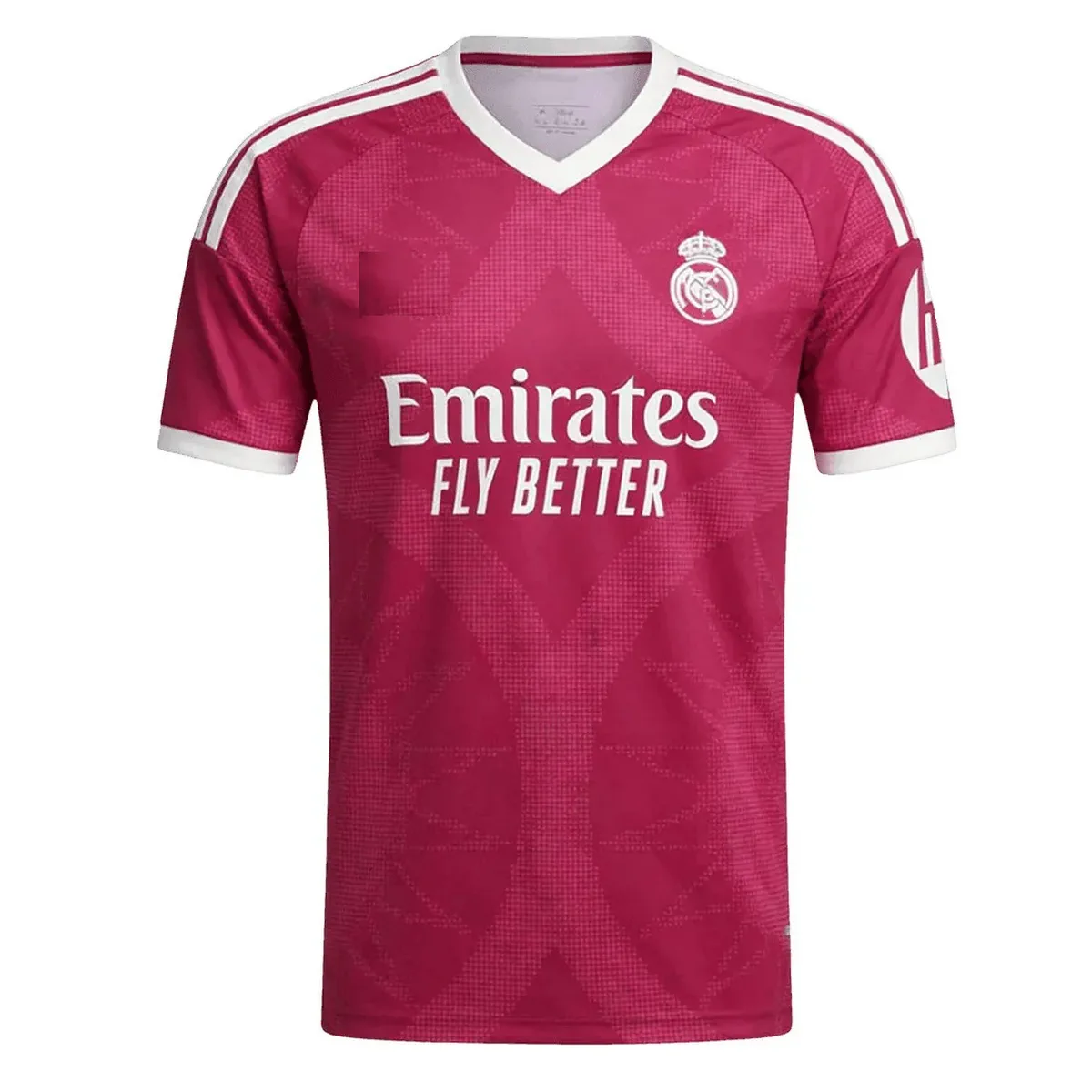 real madrid third jersey fan webp real madrid third jersey fan webp