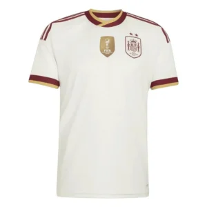 spain away stars jersey fan webp
