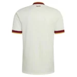 spain away stars jersey fan webp