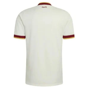 spain away stars jersey fan webp