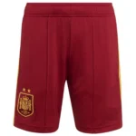 spain away stars jersey fan webp