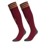 spain away stars jersey fan webp