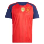 spain home stars jersey fan webp
