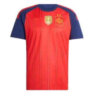spain home stars jersey fan webp