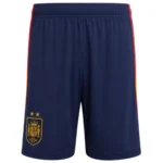 spain home stars jersey fan webp