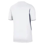 tottenham hotspur home jersey fan webp