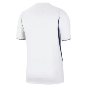 tottenham hotspur home jersey fan webp