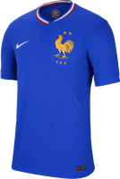 France 2024 Home Jersey • Game Version